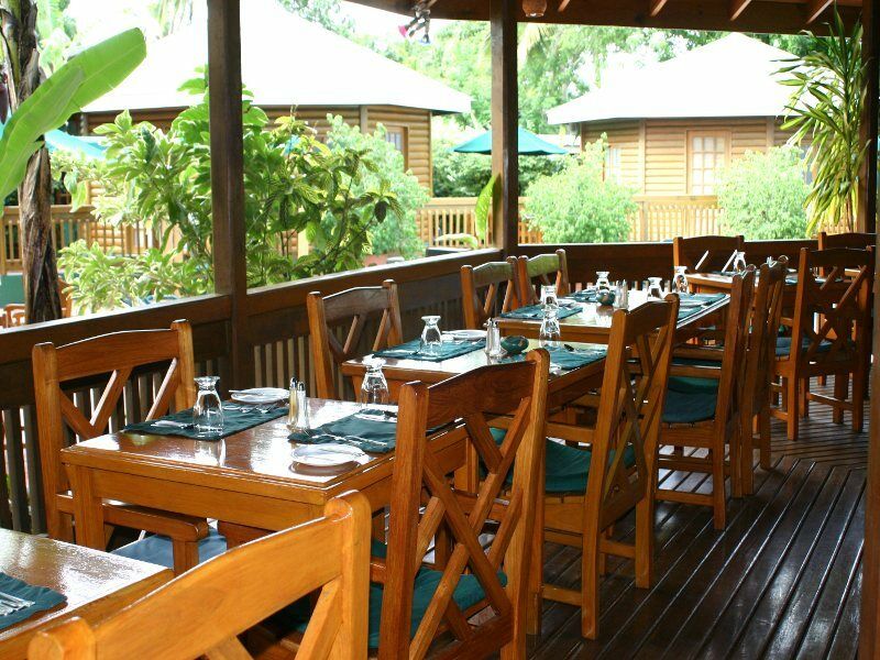 Shepherd Inn 크라운 포인트 외부 사진